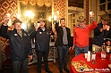 VBS_8783 - Riunione Plenaria Alpini Sezione Asti e San Damiano d'Asti